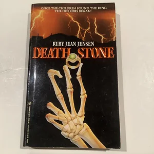 Death Stone