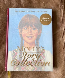 Molly's Story Collection