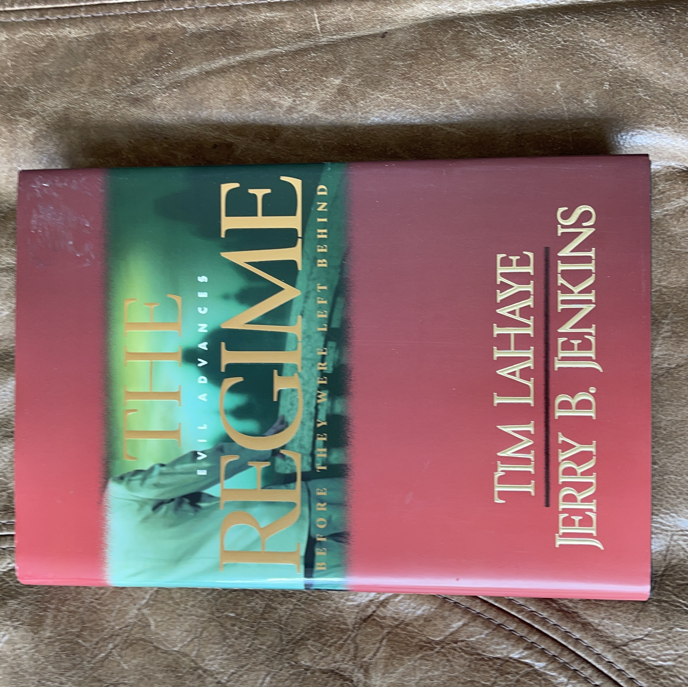 Sale image for e1b760dc-83b6-4d24-a198-4a2c727a5591-s4OcgUXeXBOFB9ItSKr9o3BpK1o1