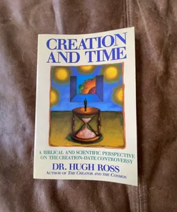 Creation and Time