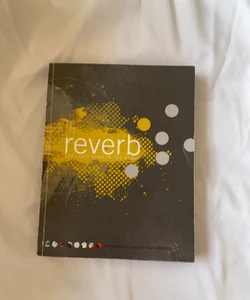 Reverb Student Book