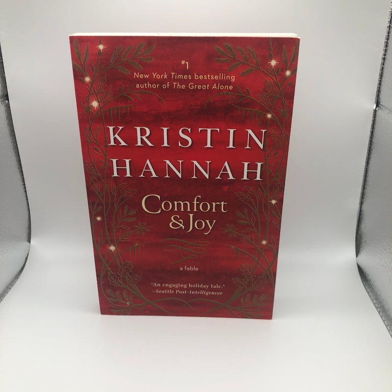 Kristin Hannah Bundle