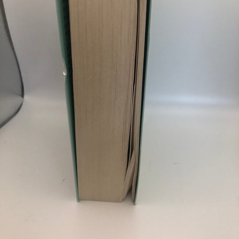 My Brilliant Friend - Neopolitan Series (1-4) - Book 4  is library copy.