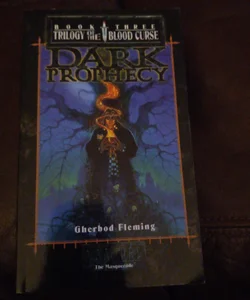 Dark Prophecy