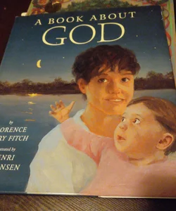 A Book about God