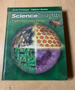Science Insights 