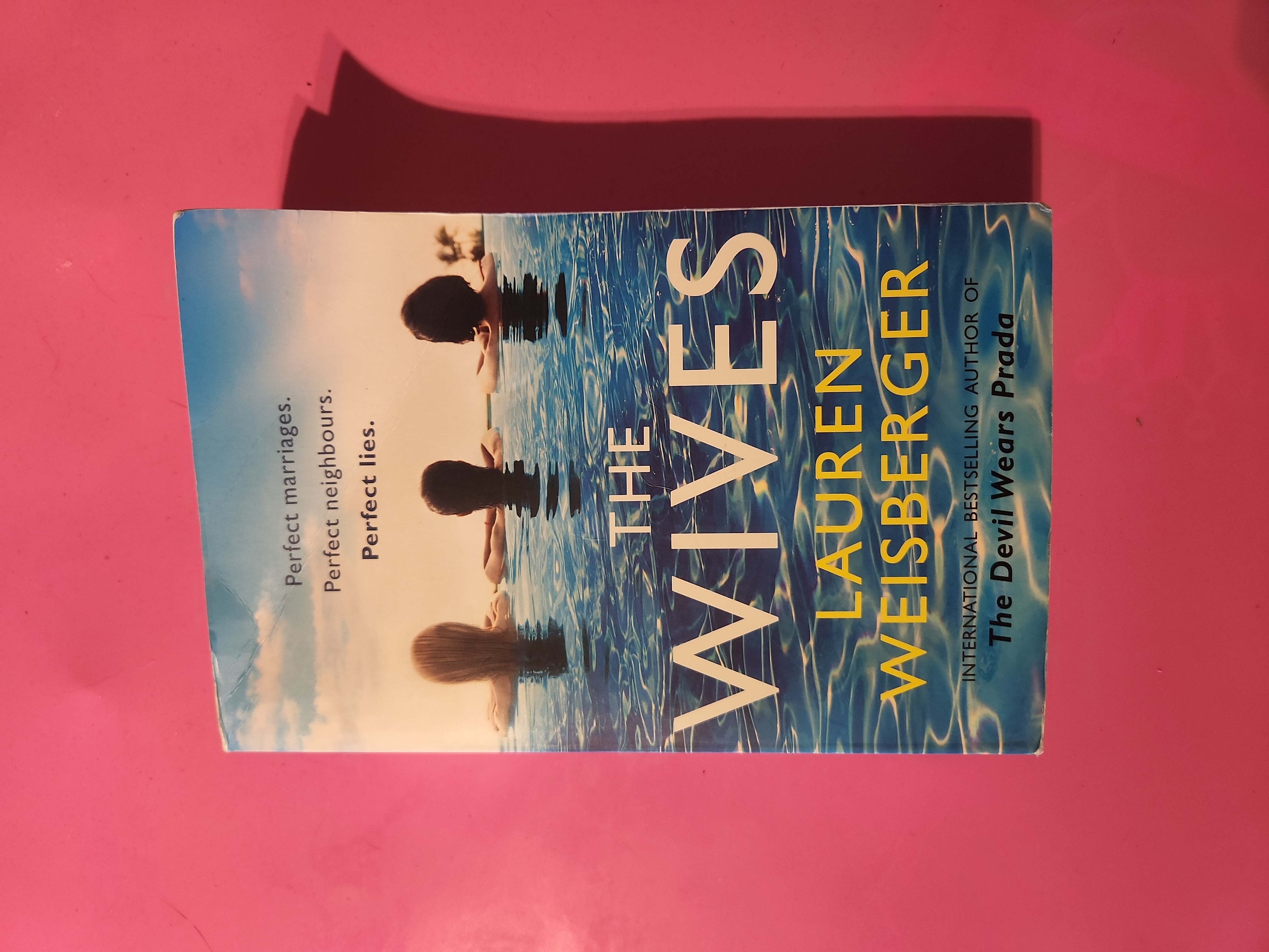 Sale image for a624d92d-4219-41b5-a5cd-a4f1fd66bdbe-s5wLiWHdjlOjtz4lzJurHueGqMi1