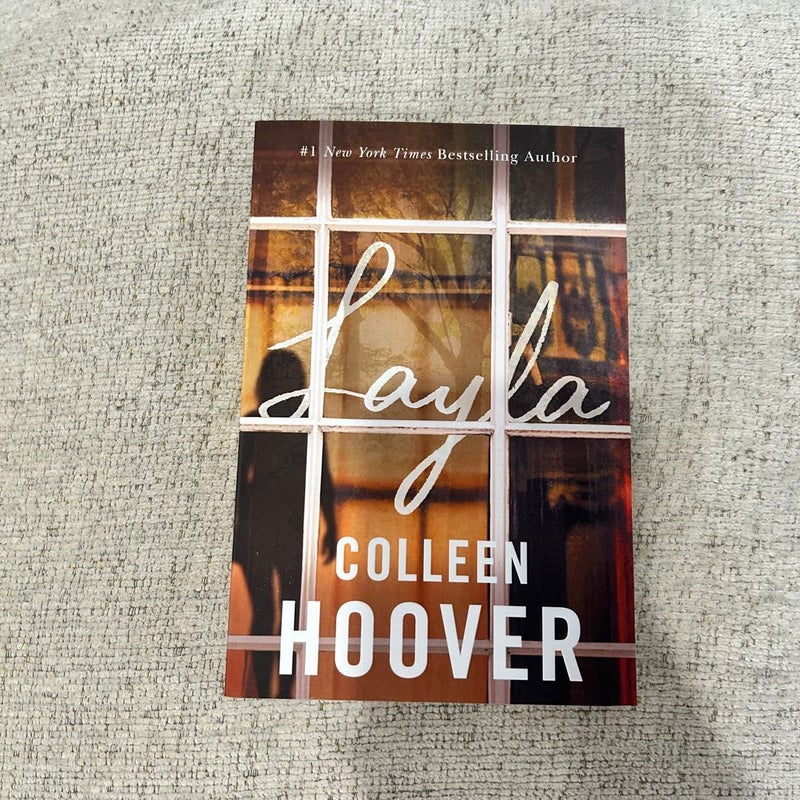 Beach Read,Reminders of him,Layla, BOOK TOK BUNDLE