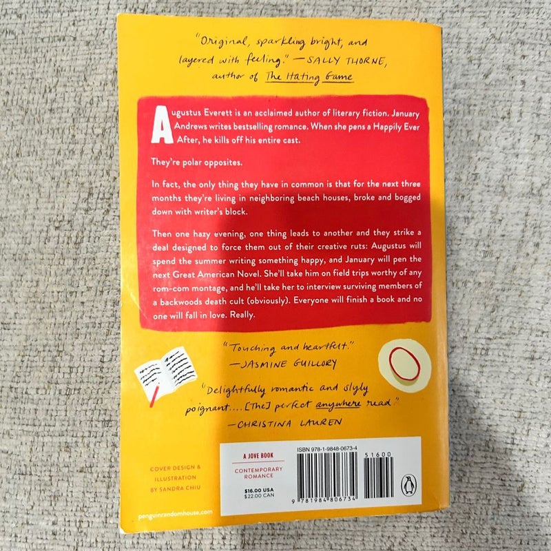 Beach Read,Reminders of him,Layla, BOOK TOK BUNDLE
