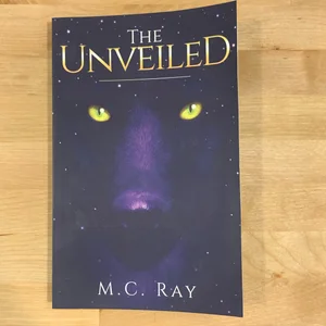 The Unveiled