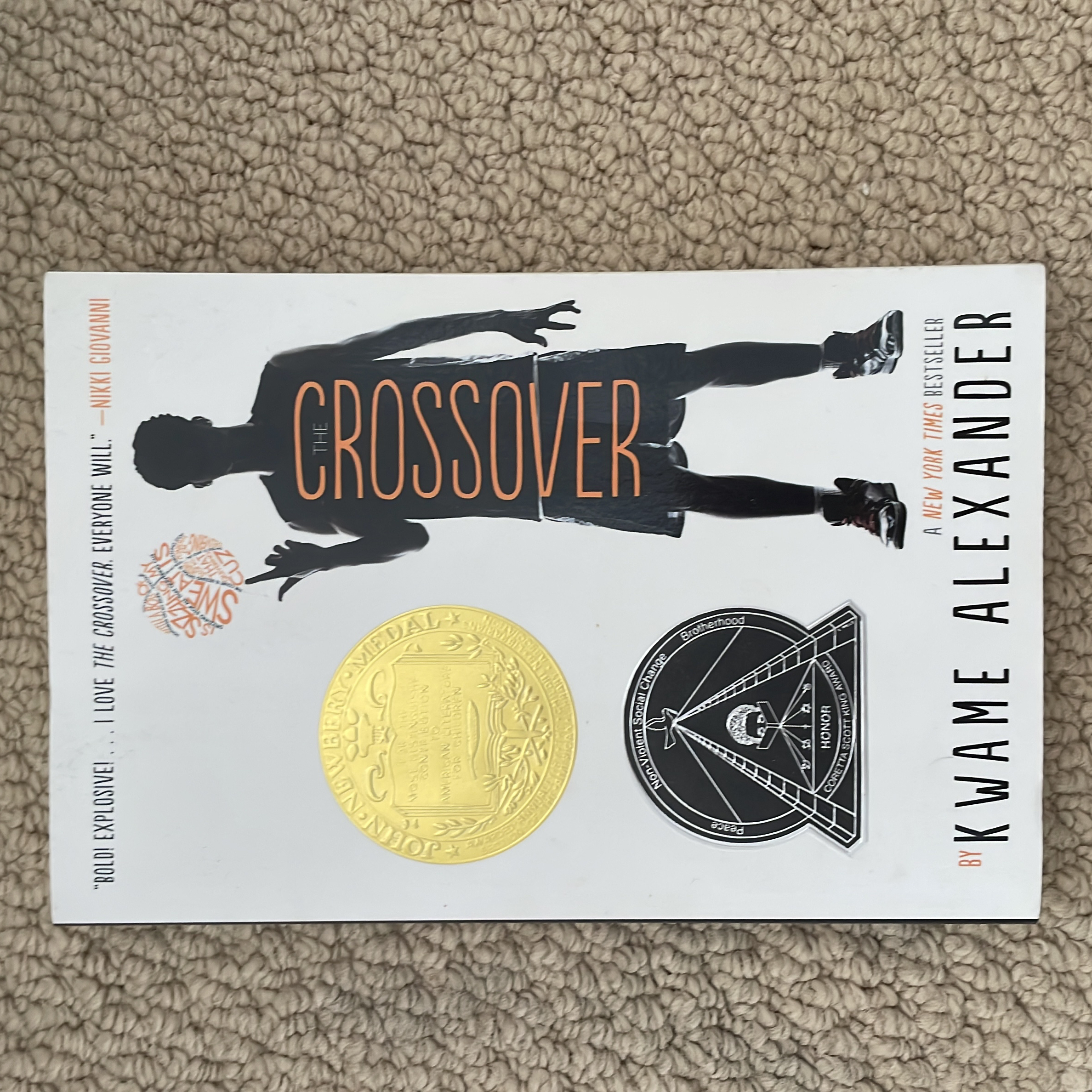 Sale image for 7b7f9a57-05a2-43a0-906b-b7e0ea13310d-s6sbVzG3PSXrEN6LC8qsq7Ef0di1