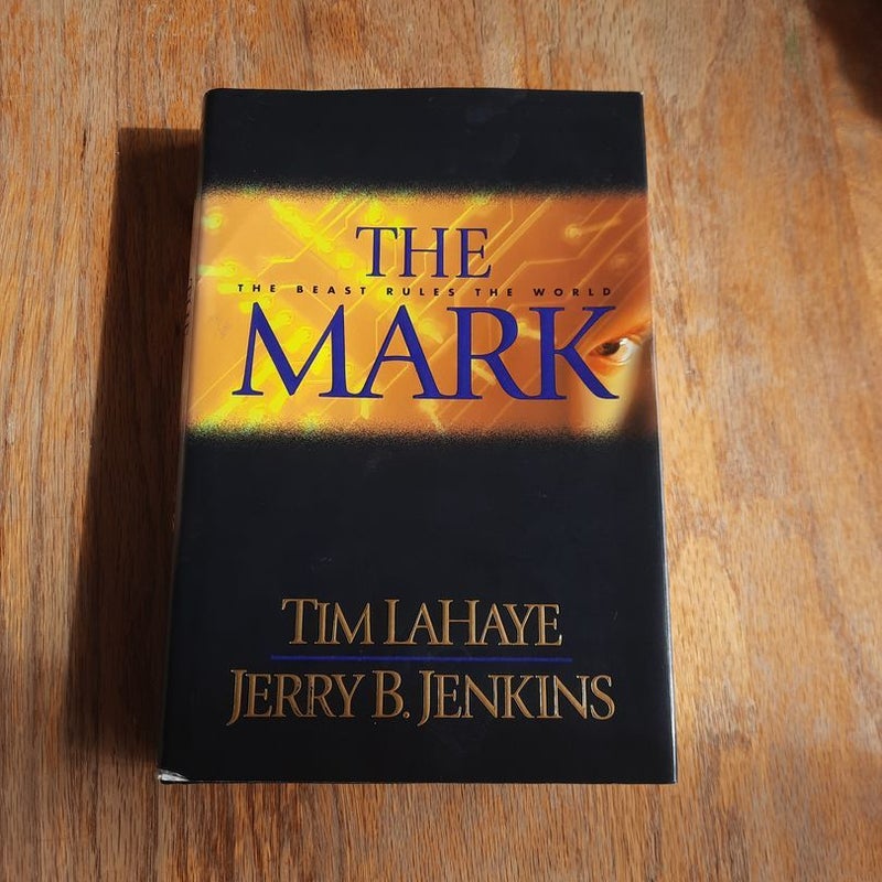 The Mark