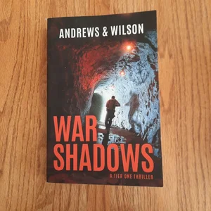 War Shadows