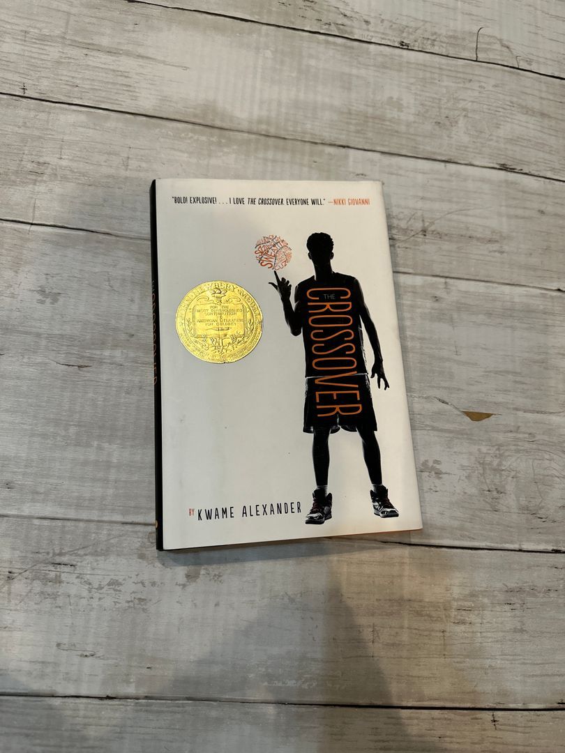 Sale image for 47d33c05-f497-42d8-8e6b-797b40ee2cde-s8BEvhfXCYN4TA2oVVG8QbPBeDH3