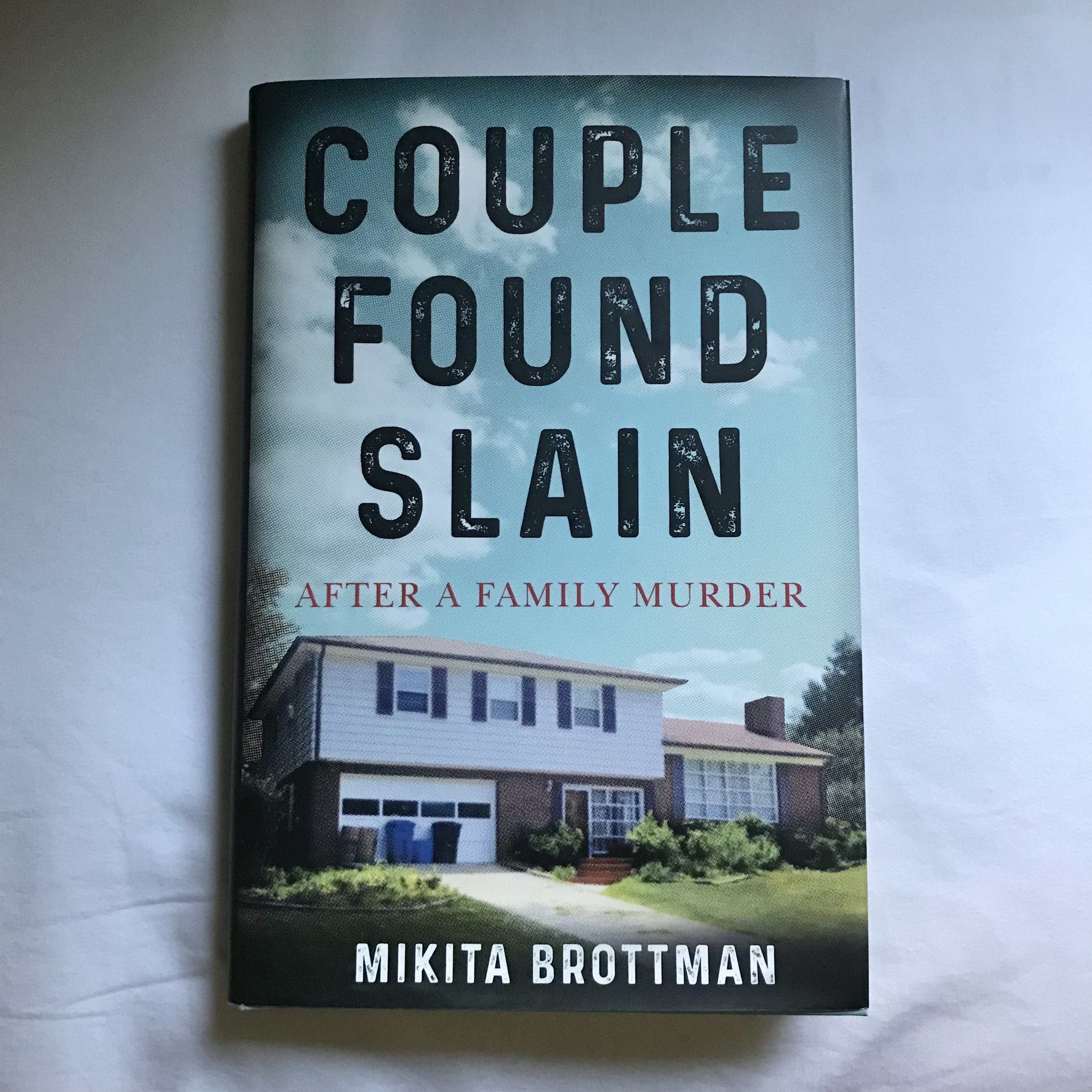 Sale image for 0dcdaea5-f2c0-4be4-889c-7a4f2c103bb6-10sk1SKEmHOcwMtEArLCAu-b19f174c-e289-4124-b38f-4c5ade5ae01d-s9ZvCgTTEaVFyuSSzcE7RdLpYWr1