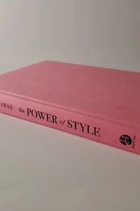 The Power of Style