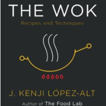 The Wok