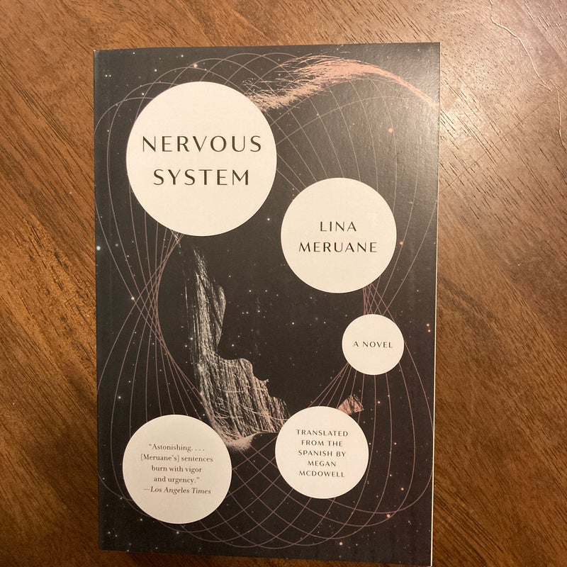 Nervous System