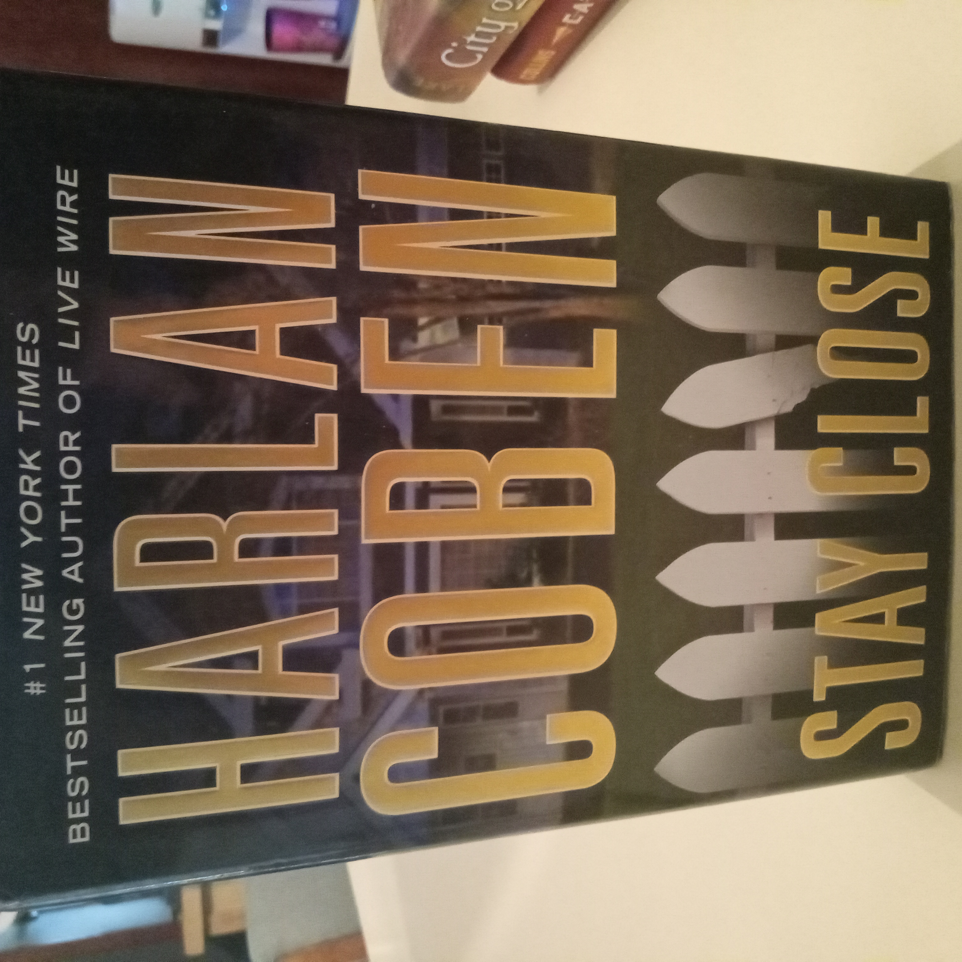 Sale image for da5a21ec-4dcc-49bf-beca-04e94c2a478a-sBdneWoR1CWO0jbCdBA4B38UEql1