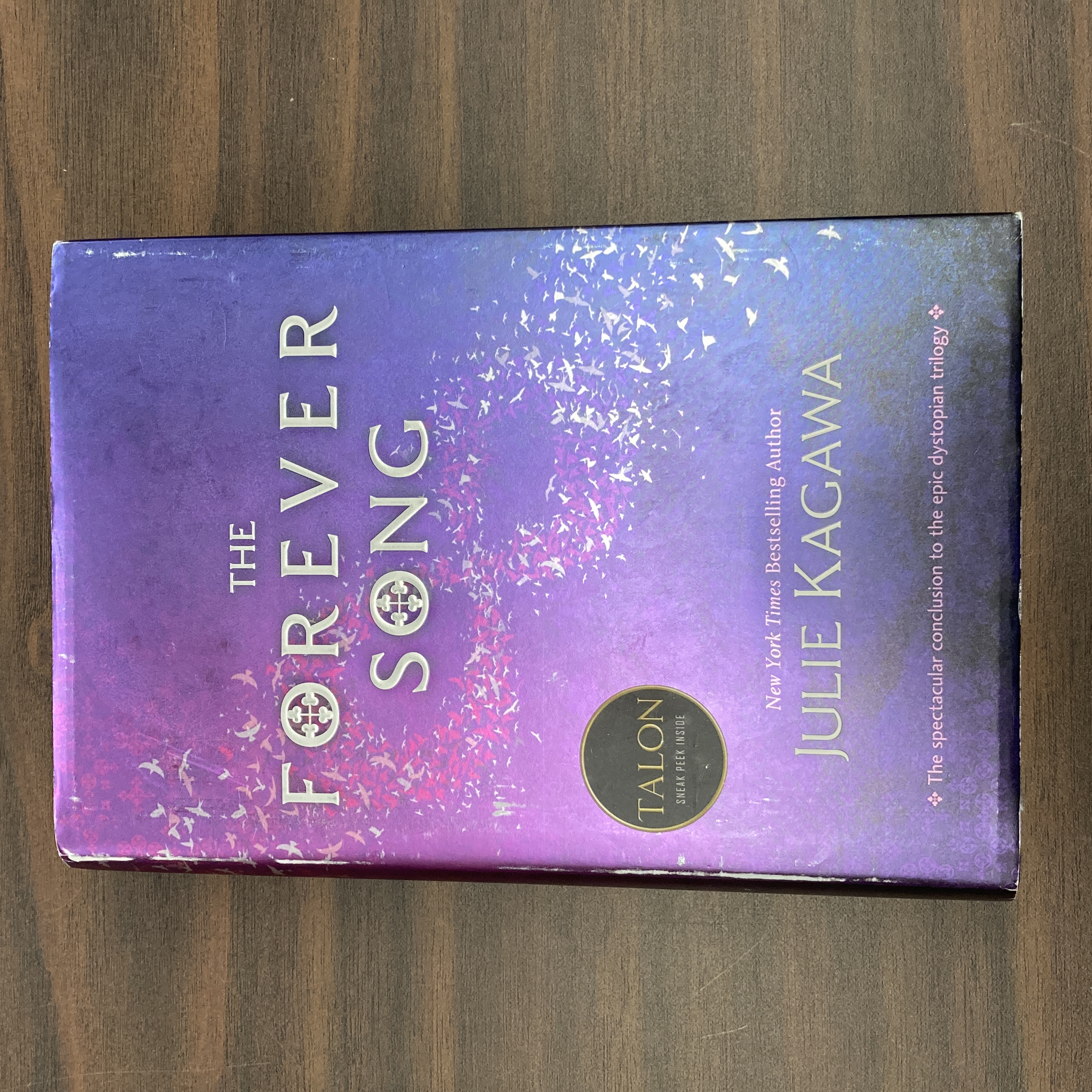 Sale image for b42bdf66-7d5e-45b8-8531-03b5c8af57e7-sCYofySEJ3a3Oa6PRFgjeEHqCQn2