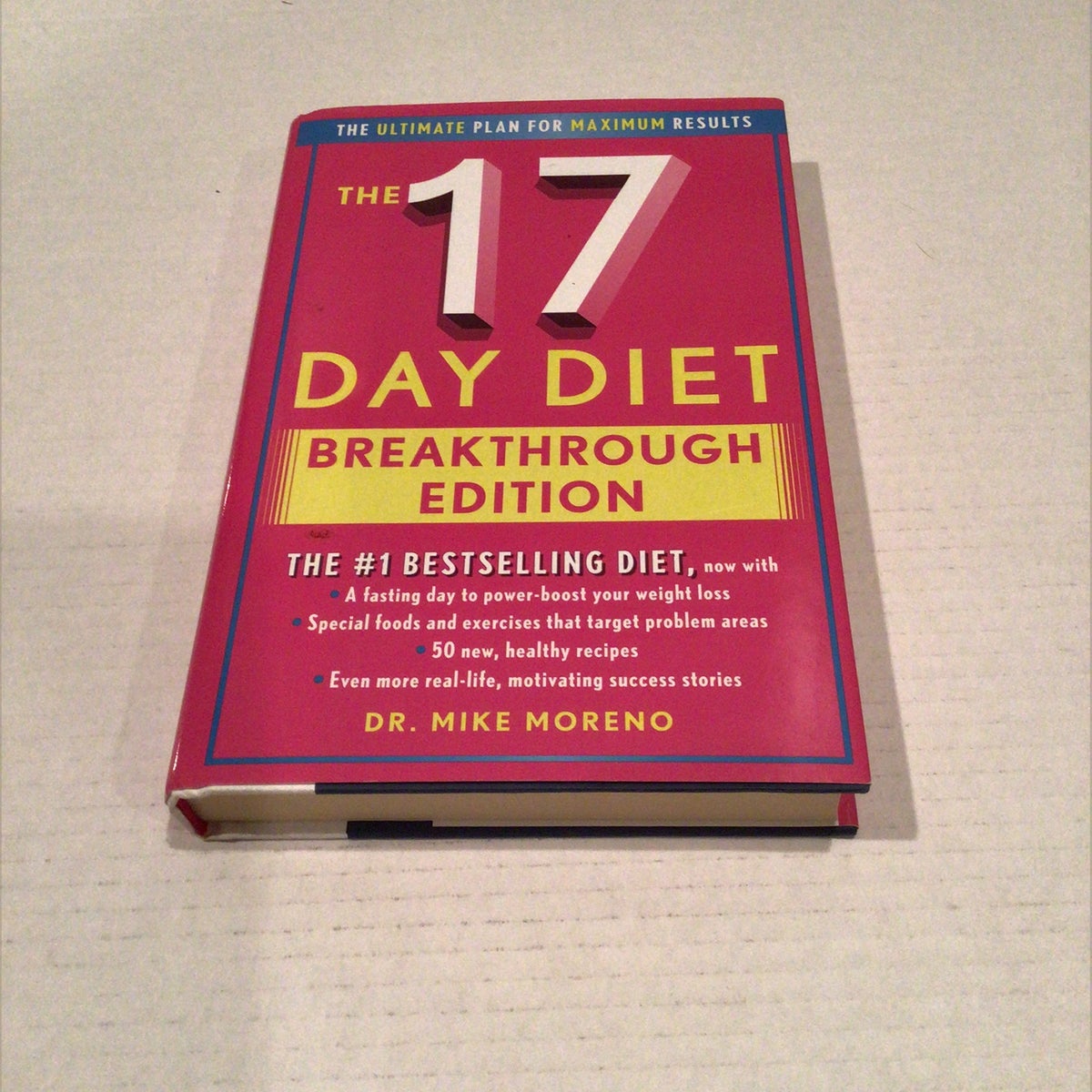 the-17-day-diet-breakthrough-edition