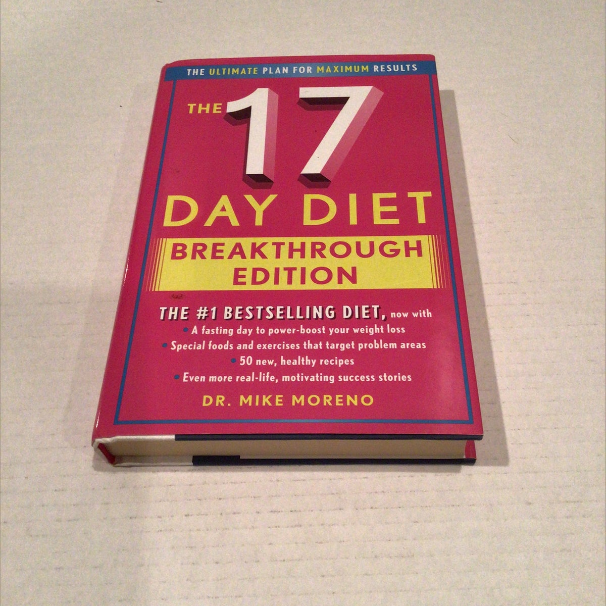 printable-dash-diet-7-day-meal-plan-dietary-approaches-to-stop