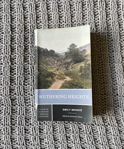 Wuthering Heights