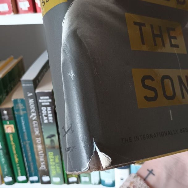 The Son