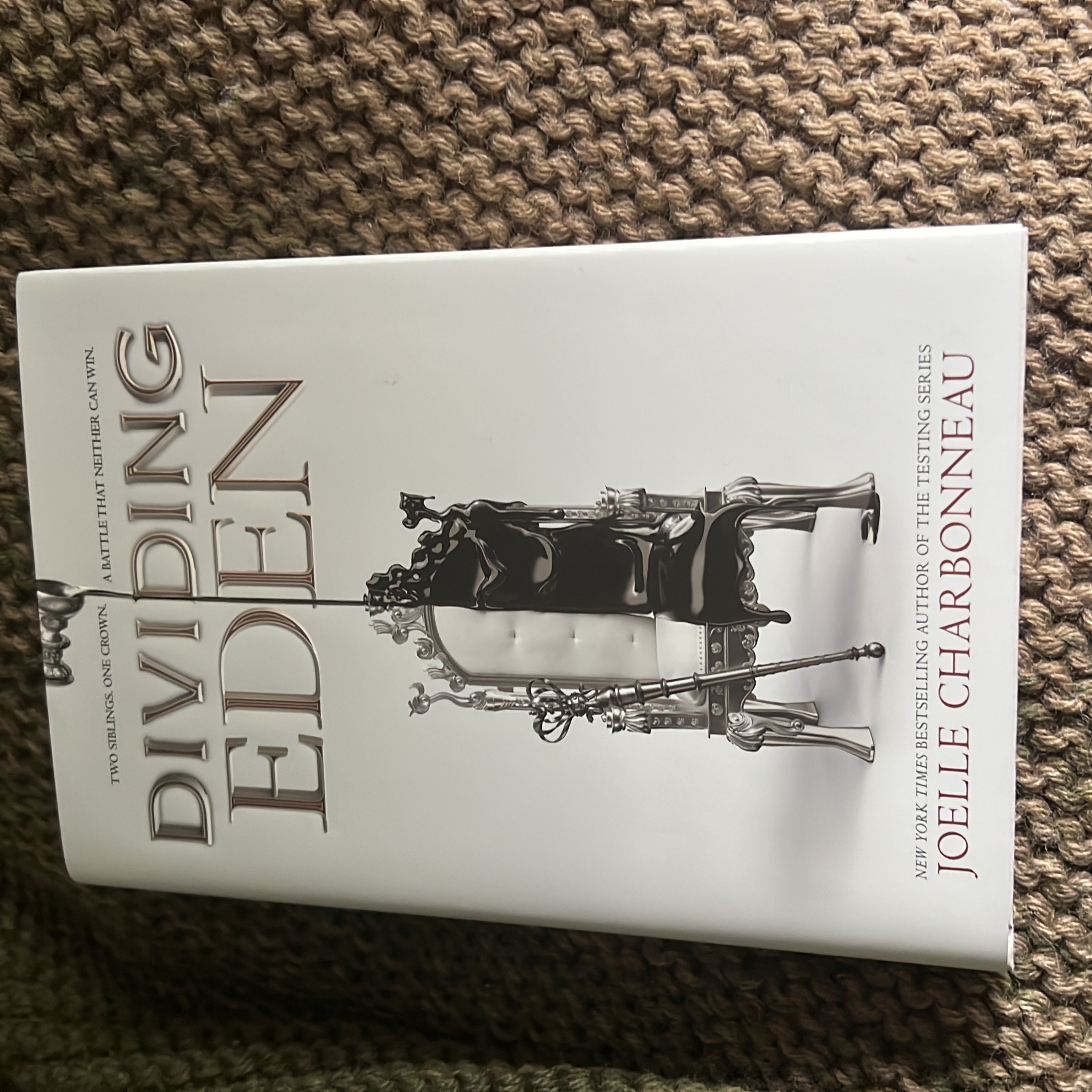 Sale image for 2e846fe3-d59e-481e-bd0a-9299c73f6bb2-sDZ60nnvYyfeCyDFrZqUIbYhJS42