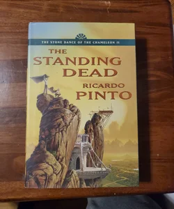 The Standing Dead