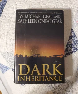 Dark Inheritance