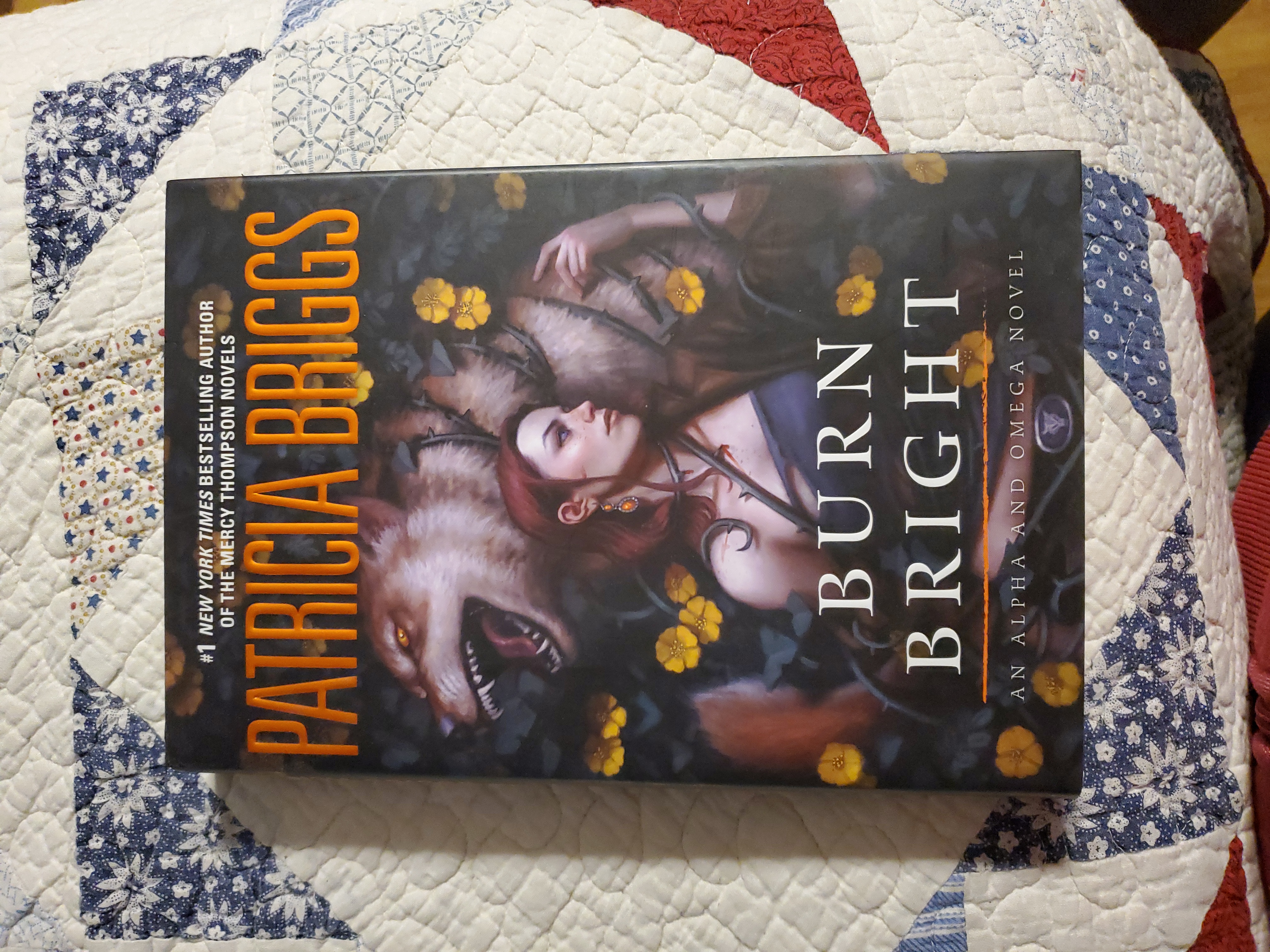 Sale image for 8a0984a1-c03e-40fb-9867-da9a5ef0ea99-sDeVg5mAfWcJbPuNrXLVb7MKHEH2