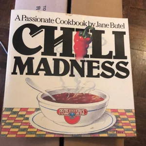 Chili Madness