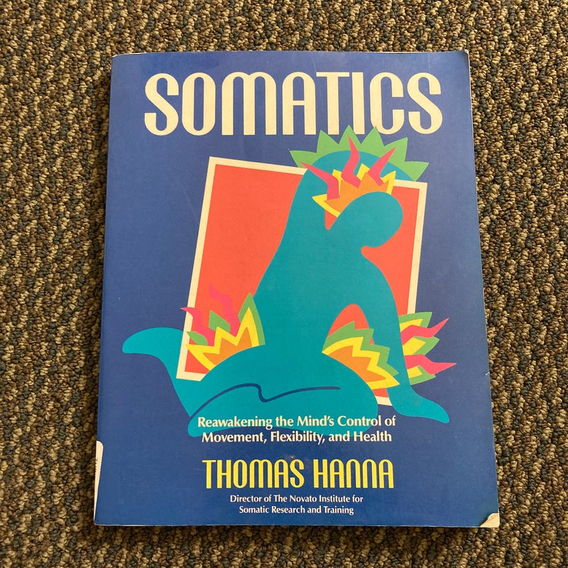 Somatics