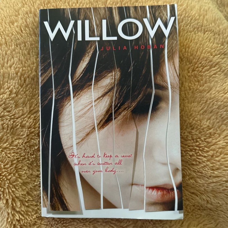 Willow