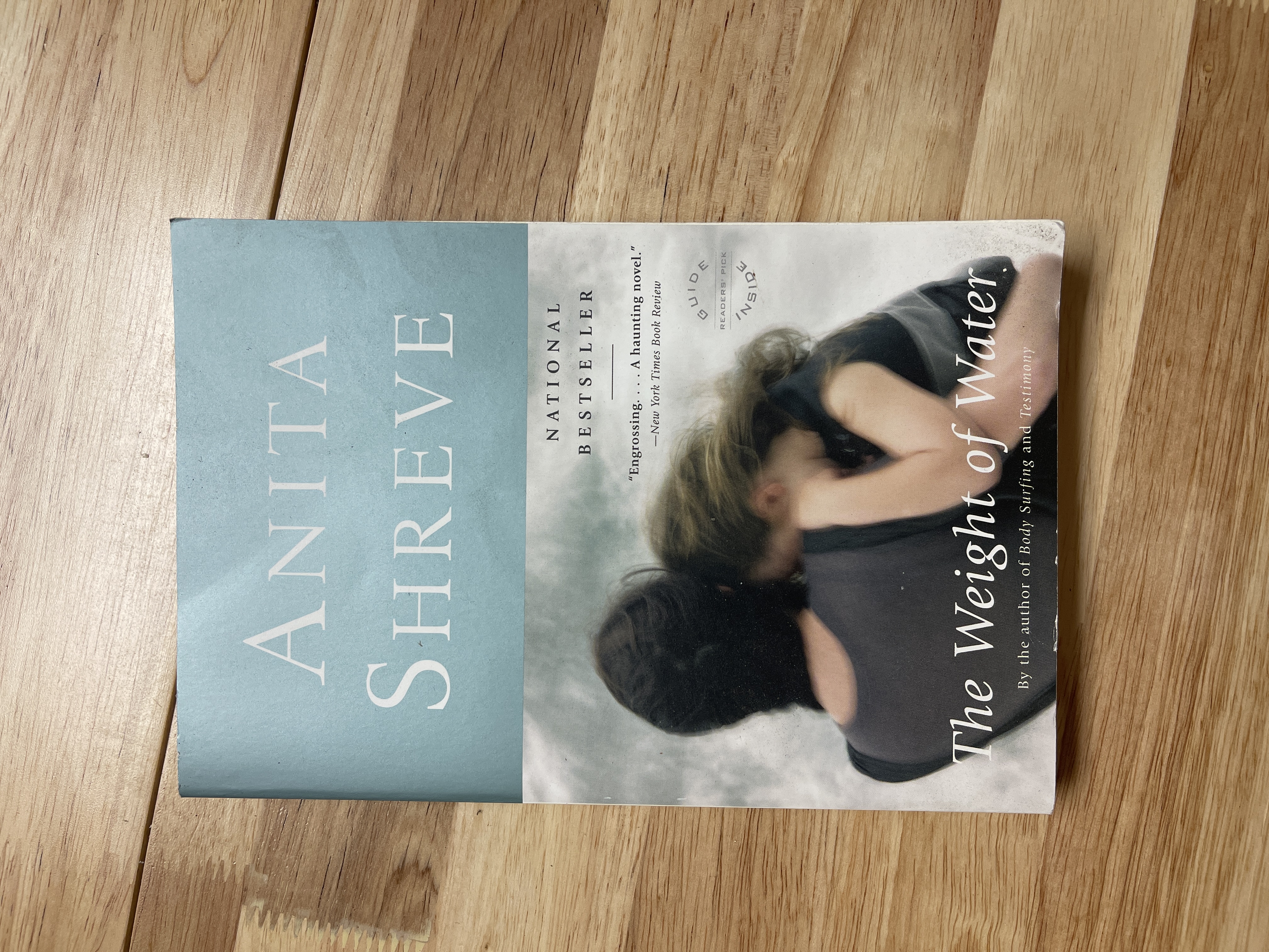 Sale image for 52d3505b-3047-4910-873c-ac9f3608d7a4-sFLvg08SNeRnJLx91FHA1tMOkyv1