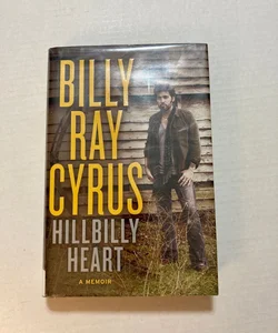 Hillbilly Heart