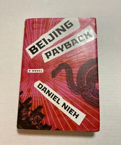 Beijing Payback