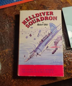 Helldiver Squadron