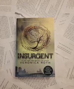 Insurgent