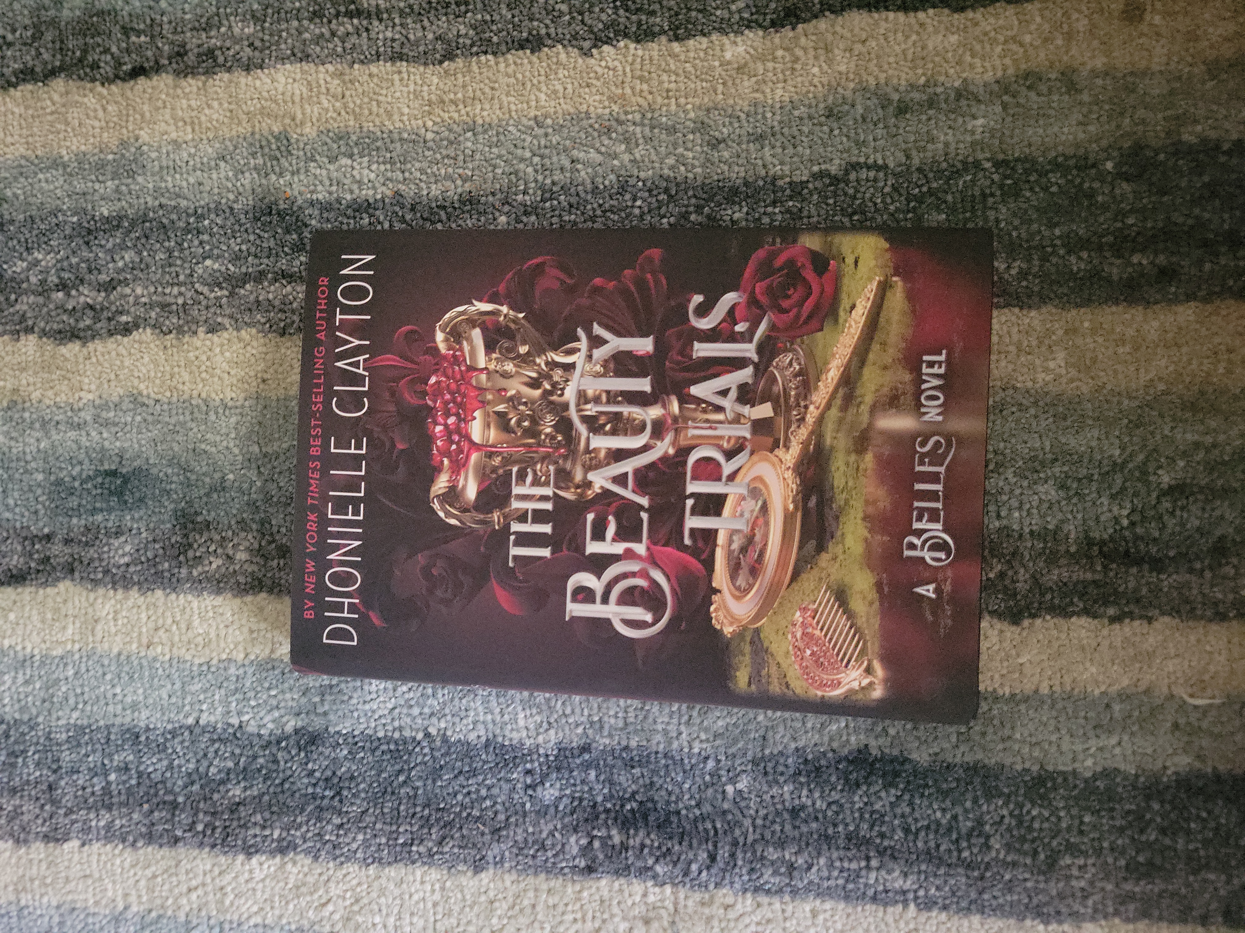 Sale image for e1773018-8209-4786-b6a3-a8f5b40ceb76-sHJgiVKEmTNxfOdrQy58jsInNr72