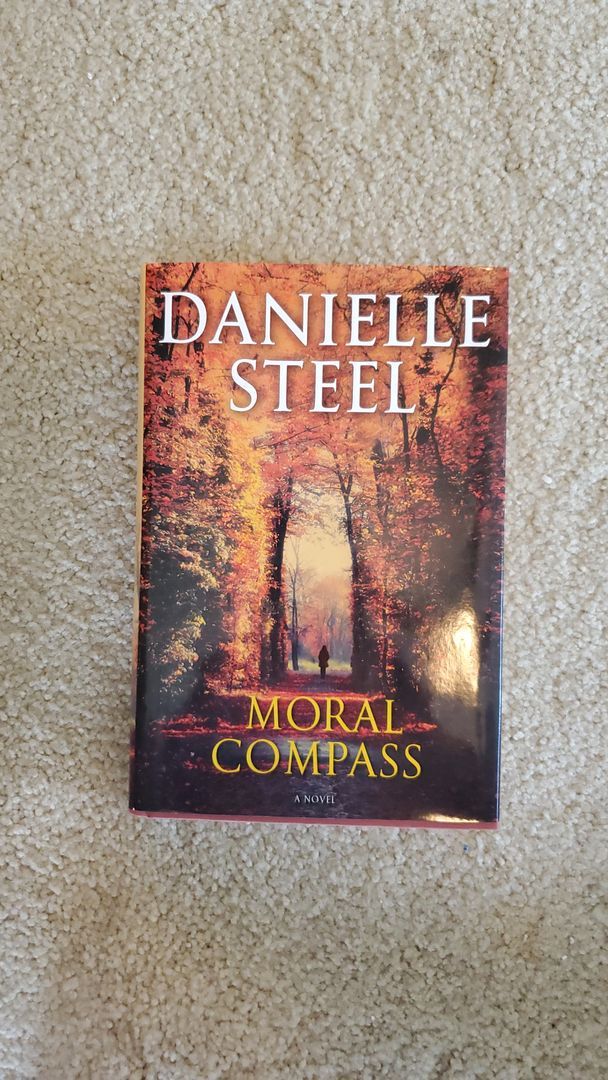 Sale image for c6f71ea4-f619-4dc2-a450-2dd3b4059dc8-sHLbC1ATEPRJjJjWRFGrQrDqijC3