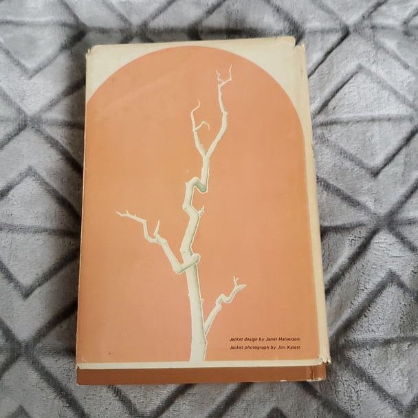 The Thorn Birds