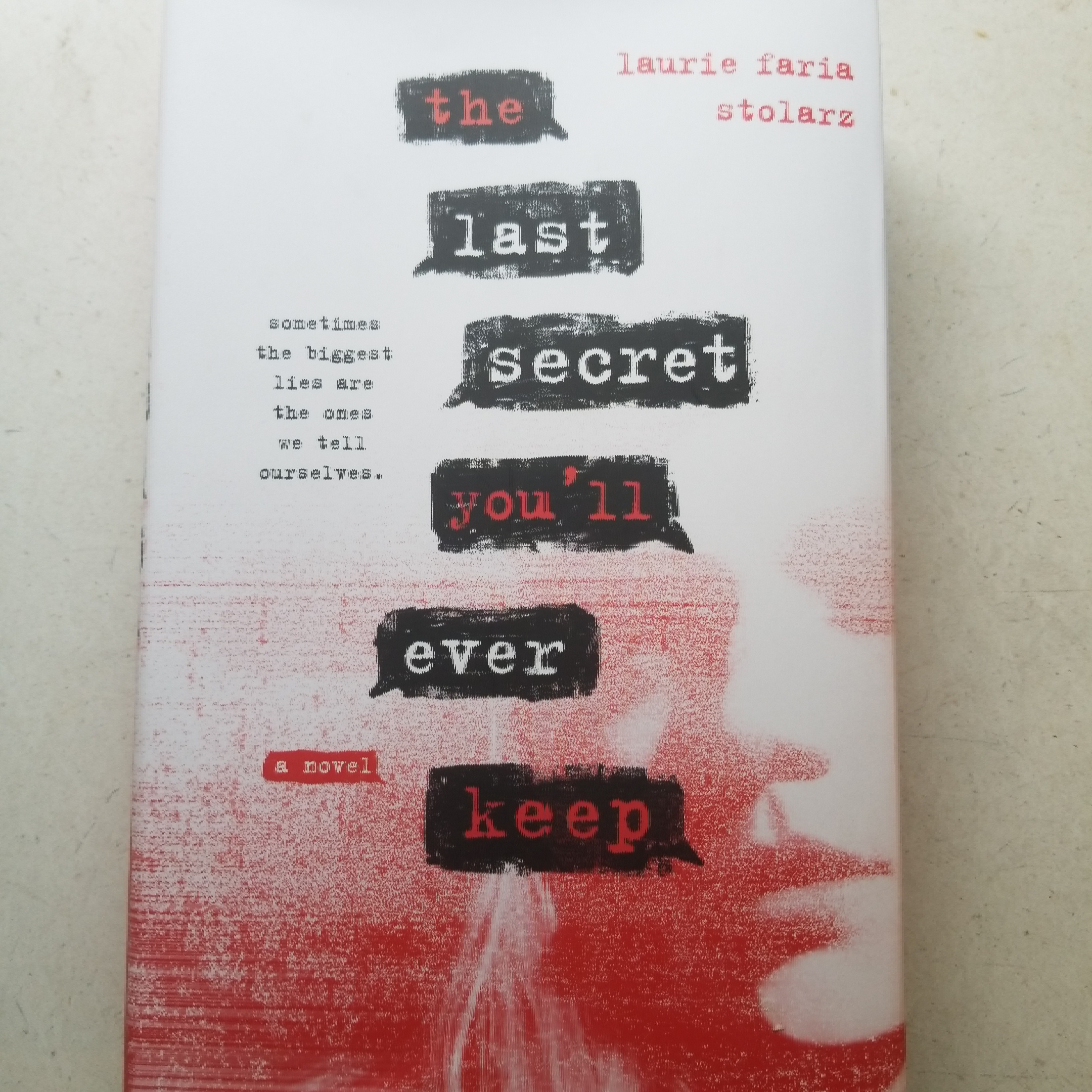 Sale image for a7d9f488-b1bb-4236-96dc-d058e527f539-sJQgt1M2rWhq5MV3N8n1viUZosx1