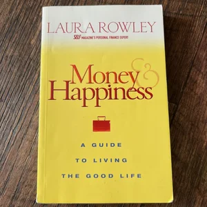 Money and Happiness