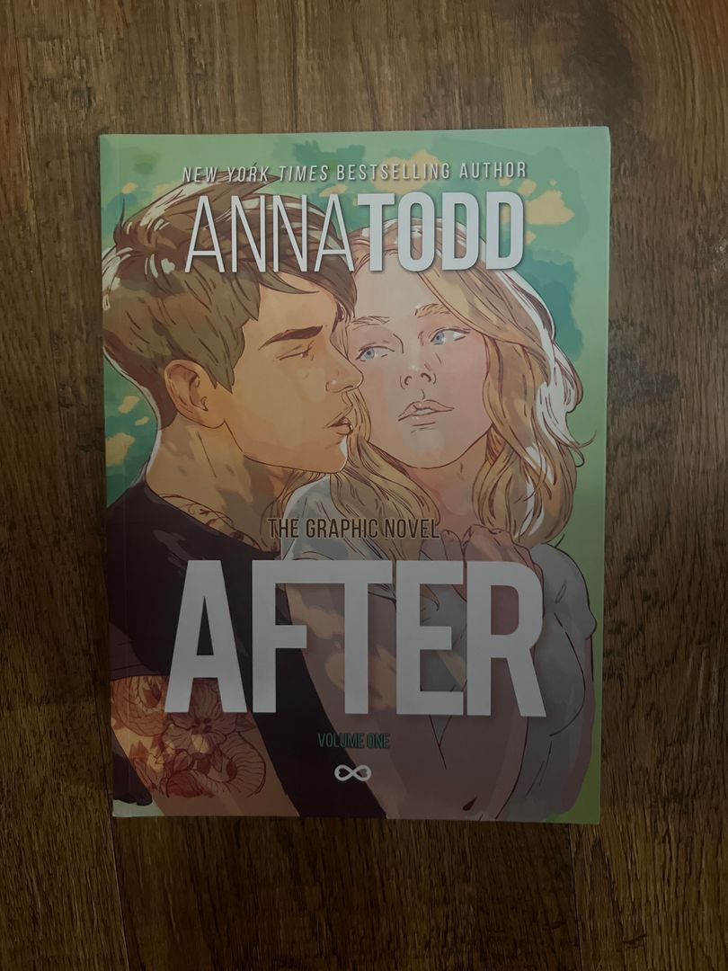 Sale image for 1ac15314-587b-4f0e-a690-50c48ad9c092-sL2fAOT2eNaySYtpelO2lREd5GW2