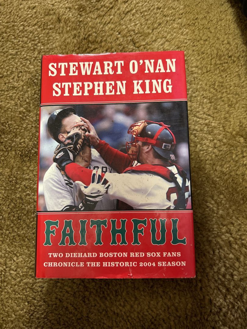 Sale image for 8014beec-e7da-4c4b-b134-36ed426f1dbe-sLYlD4LayFXwX3OsOLHPomy6lKI3