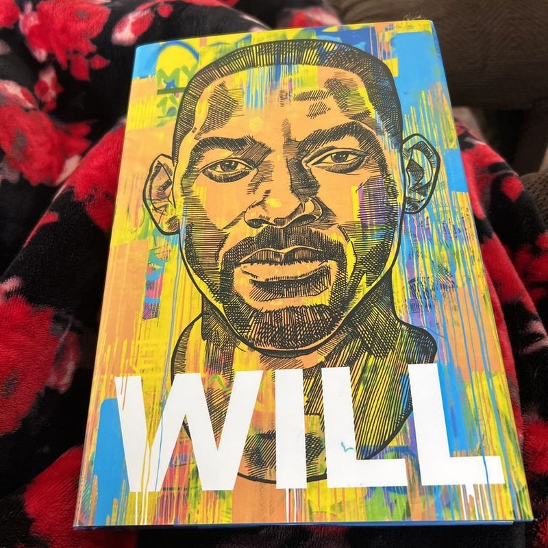 Will