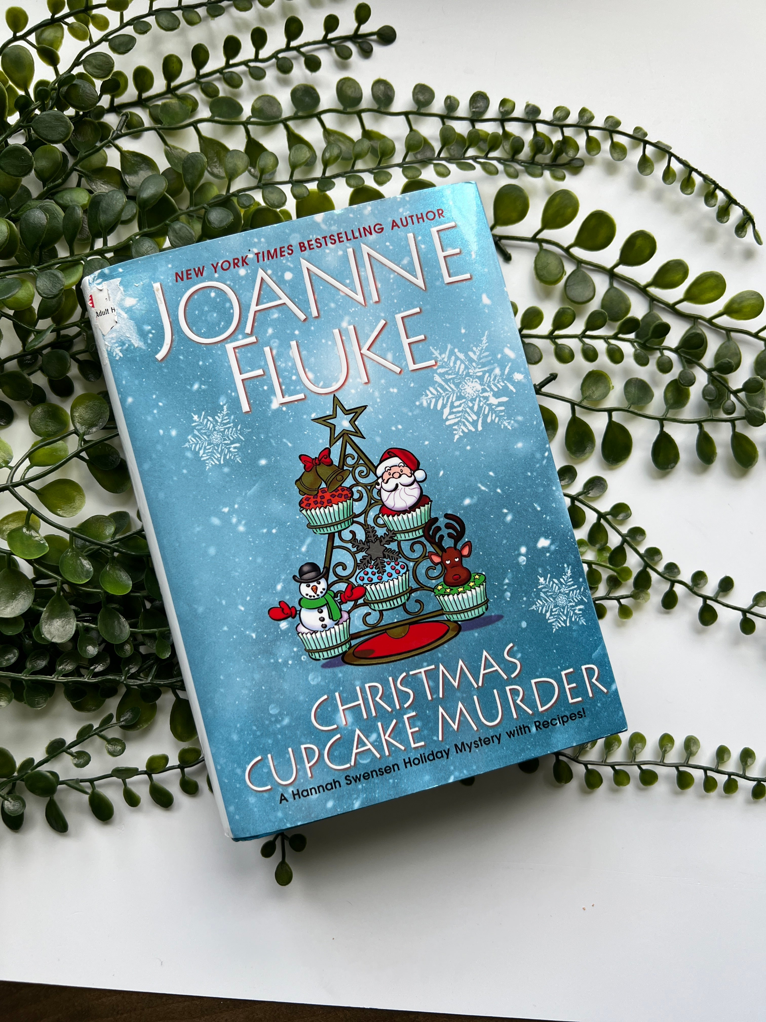 Sale image for 816eda5f-3338-4481-8068-b8aa71562239-sM1vlJfxDWfwerGoztpAPEkWeA42