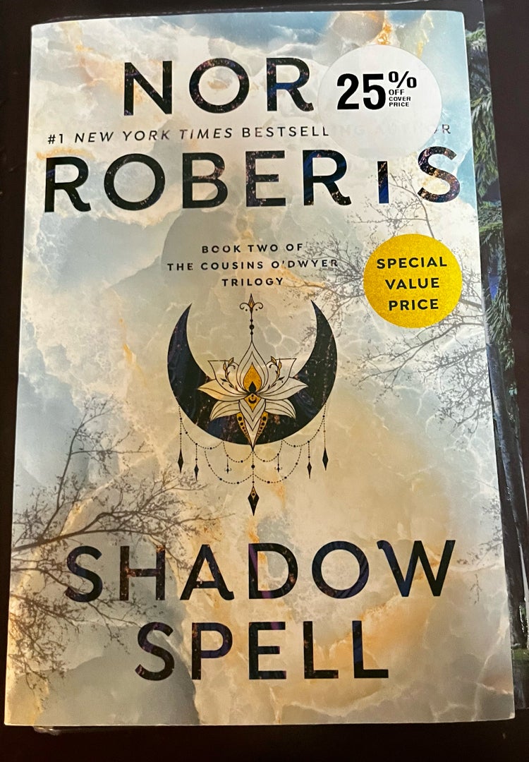 Sale image for dfb40ce2-aaaa-48d2-b7d1-3a502d3c3407-sMRle6TTU5cxlnvkg7fxbrEx4Ar1